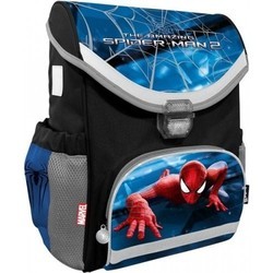 Школьный рюкзак (ранец) KITE 529 Spider-Man