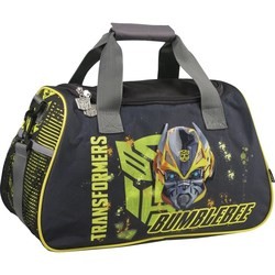 Школьный рюкзак (ранец) KITE 532 Transformers