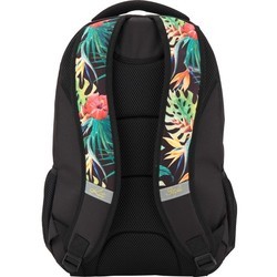 Школьный рюкзак (ранец) KITE 855 Style-2