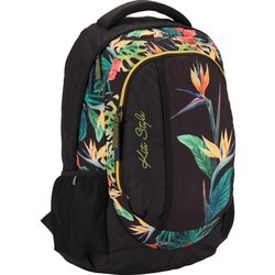 Школьный рюкзак (ранец) KITE 855 Style-2