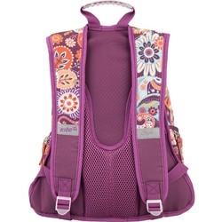 Школьный рюкзак (ранец) KITE 856 Style-2
