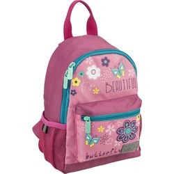 Школьный рюкзак (ранец) KITE 534 Pretty