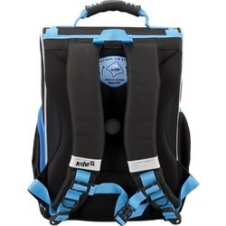 Школьный рюкзак (ранец) KITE 701 Discovery