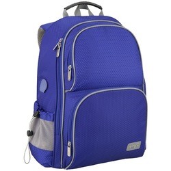 Школьный рюкзак (ранец) KITE 702 Smart-3
