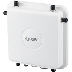 Wi-Fi адаптер ZyXel WAC6553D-E