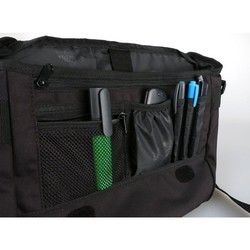 Школьный рюкзак (ранец) KITE 806 Take n Go
