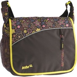 Школьный рюкзак (ранец) KITE 810 Take n Go-2