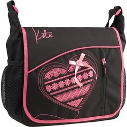 Школьный рюкзак (ранец) KITE 810 Take n Go-3