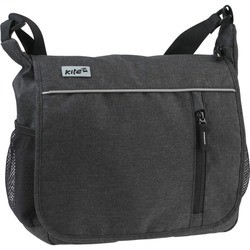Школьный рюкзак (ранец) KITE 810 Urban-4