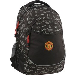 Школьный рюкзак (ранец) KITE 820 Manchester United