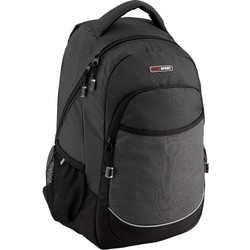 Школьный рюкзак (ранец) KITE 820 Sport