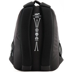 Школьный рюкзак (ранец) KITE 820 Sport