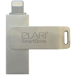 USB Flash (флешка) ELARI SmartDrive