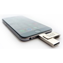 USB Flash (флешка) ELARI SmartDrive