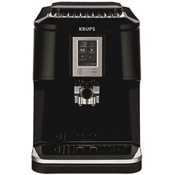 Кофеварка Krups EA 8808