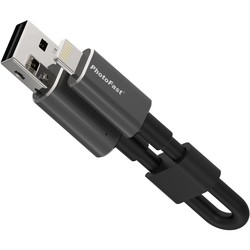 USB Flash (флешка) PhotoFast MemoriesCable USB 3.0 64Gb