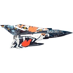 Сборная модель Revell Tornado Black Panther (1:72)
