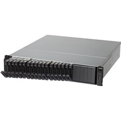 NAS сервер QNAP SS-EC1879U-SAS-RP