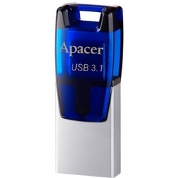 USB Flash (флешка) Apacer AH179