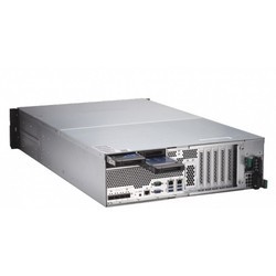 NAS сервер QNAP TDS-16489U-SB2