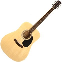 Гитара Savannah SGD12