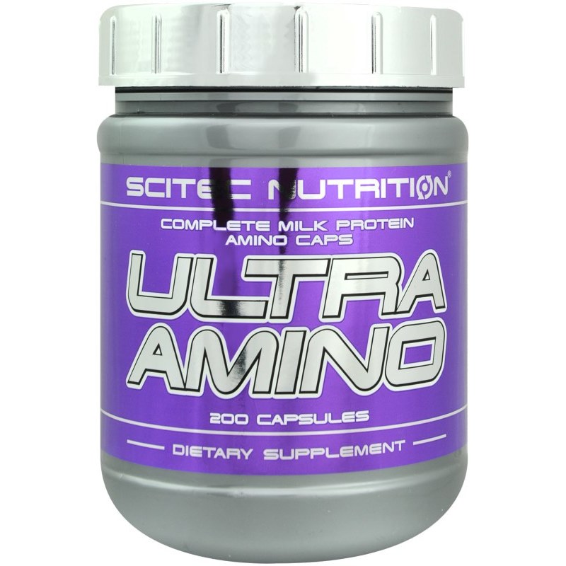 Scitec nutrition amino. Scitec Amino. Scitec капсулы. Scitec Nutrition Ultra Amino порошок. Scitec Nutrition Amino Xpress.