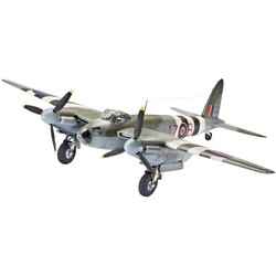 Сборная модель Revell De Havilland Mosquito Mk.IV (1:32)