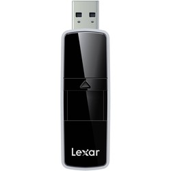 USB Flash (флешка) Lexar JumpDrive P20 64Gb