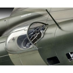 Сборная модель Revell Heinkel He 111 H-6 (1:32)