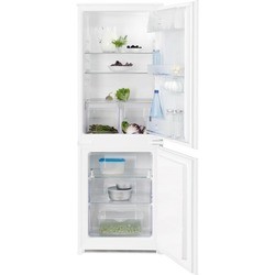 Встраиваемый холодильник Electrolux ENN 2431