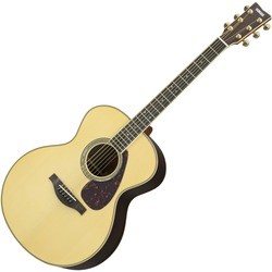Гитара Yamaha LJ16
