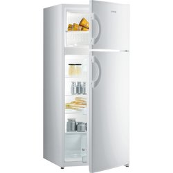 Холодильник Gorenje RF 4121 AW