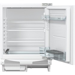 Встраиваемый холодильник Gorenje RIU 6092