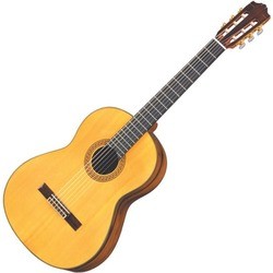 Гитара Yamaha CG151S