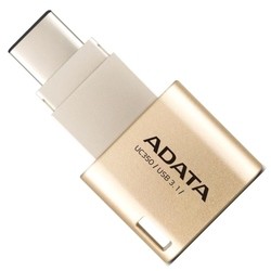 USB Flash (флешка) A-Data UC350
