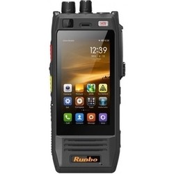 Мобильный телефон Runbo H1