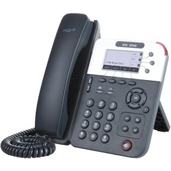 IP телефоны Escene GS292-PN