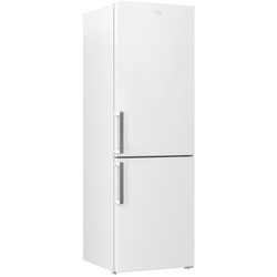 Холодильник Beko RCSA 365K23