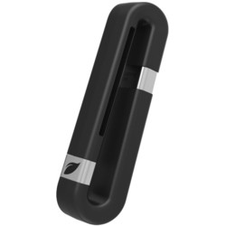 USB Flash (флешка) Leef iBridge (черный)