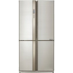 Холодильник Sharp SJ-EX820FBE