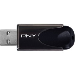 USB Flash (флешка) PNY Attache 4 2.0