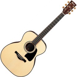 Гитара Ibanez AC3000