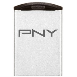 USB Flash (флешка) PNY Micro M2 Attache 16Gb