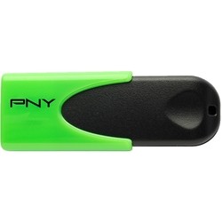 USB Flash (флешка) PNY N1 Attache 16Gb