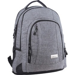Школьный рюкзак (ранец) KITE 825 Urban