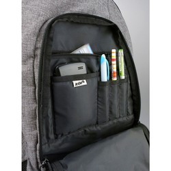 Школьный рюкзак (ранец) KITE 825 Urban