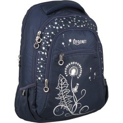 Школьный рюкзак (ранец) KITE 870 Beauty-1