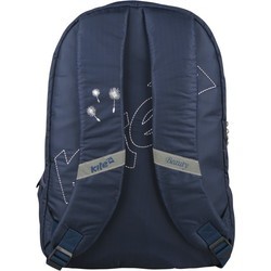 Школьный рюкзак (ранец) KITE 870 Beauty-1