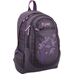 Школьный рюкзак (ранец) KITE 875 Beauty