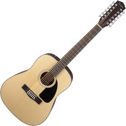 Гитара Fender CD-100-12